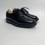 Mcpherson Vadrouille
