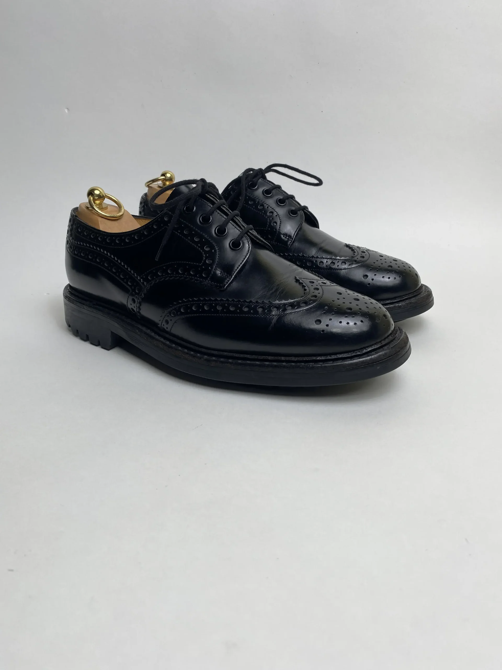 Mcpherson Vadrouille