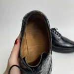 Mcpherson Vadrouille