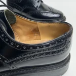 Mcpherson Vadrouille