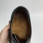 Mcpherson Vadrouille