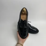 Mcpherson Vadrouille