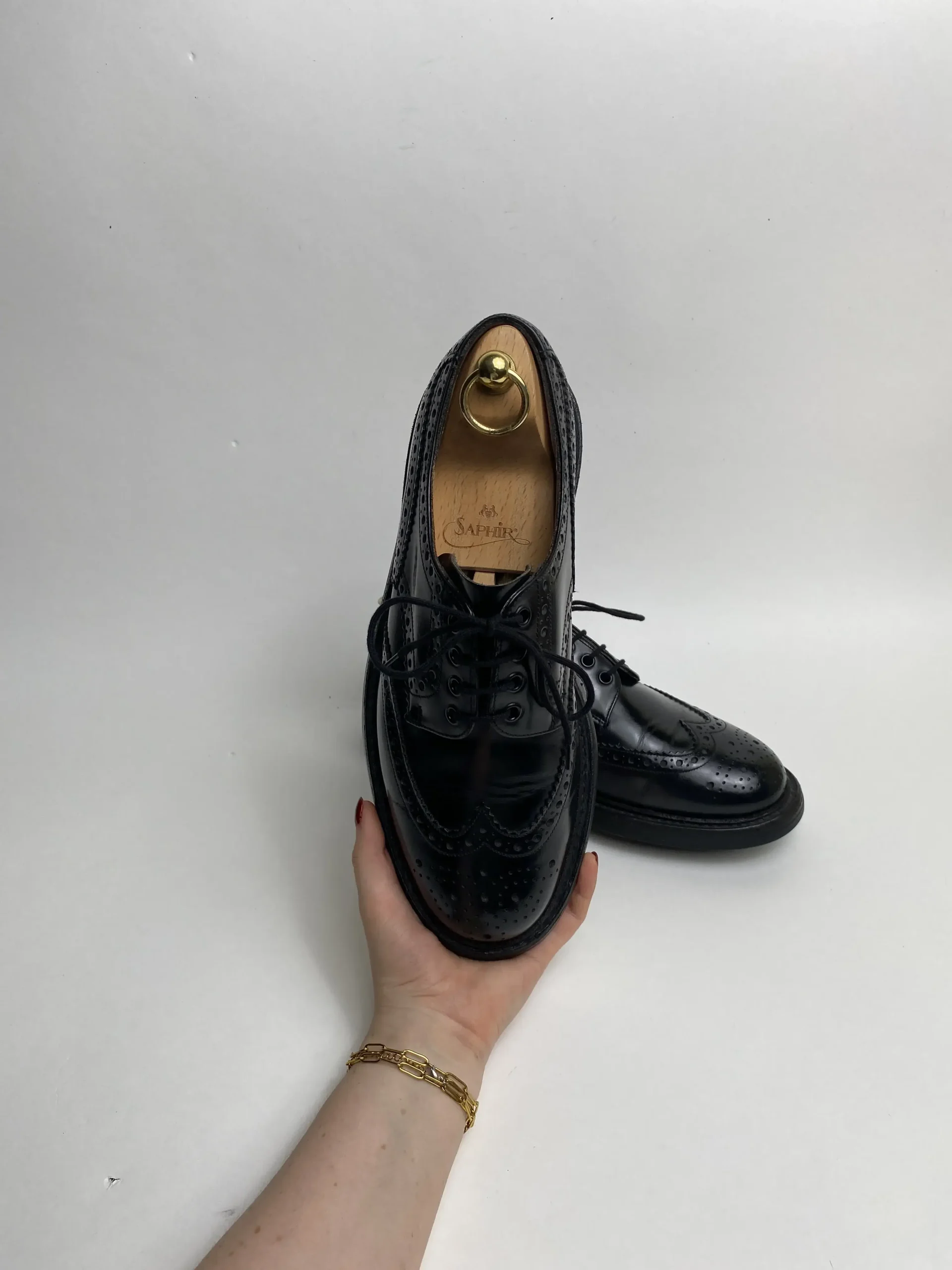 Mcpherson Vadrouille