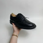 Mcpherson Vadrouille