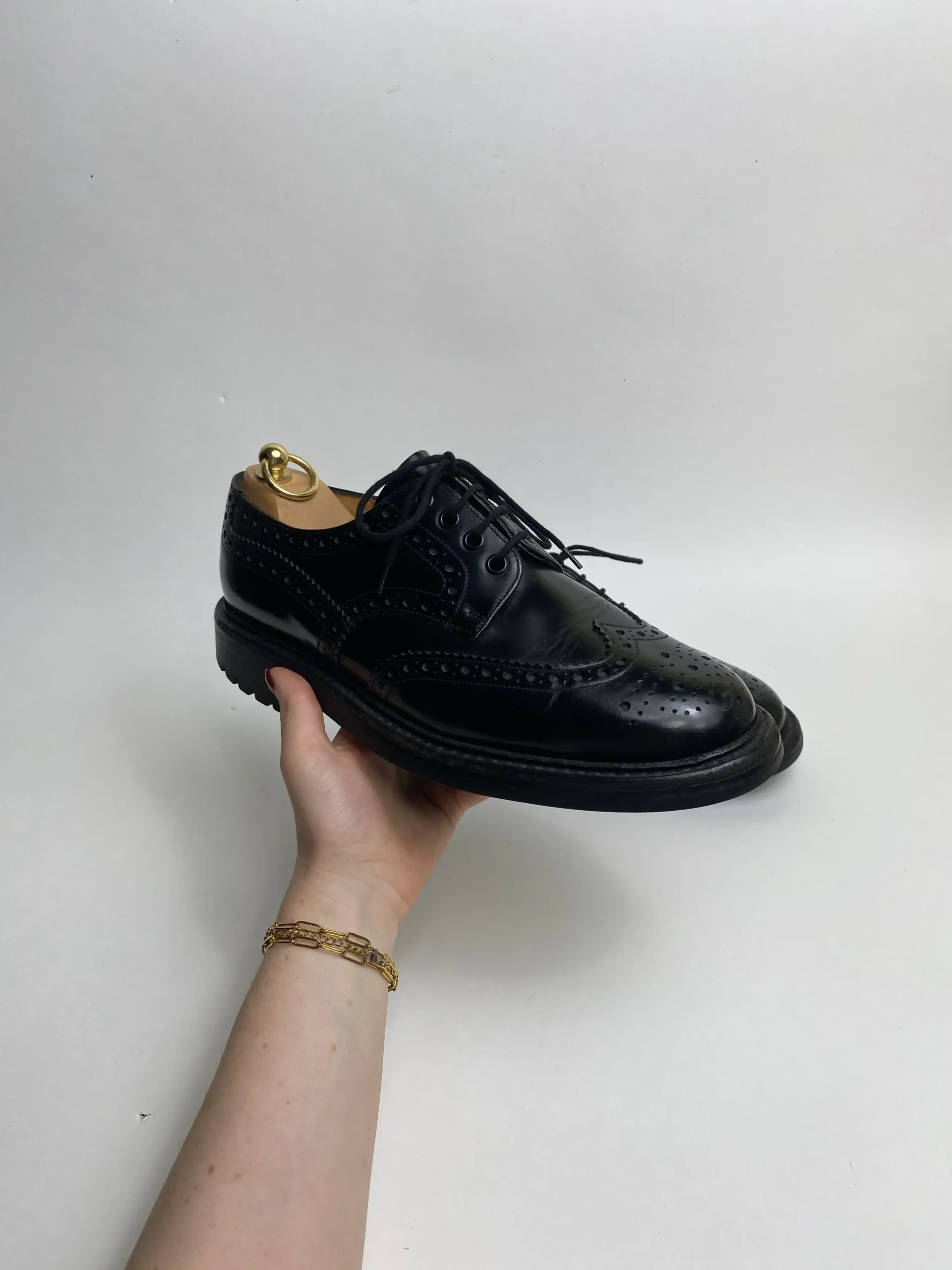 Mcpherson Vadrouille