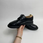 Mcpherson Vadrouille