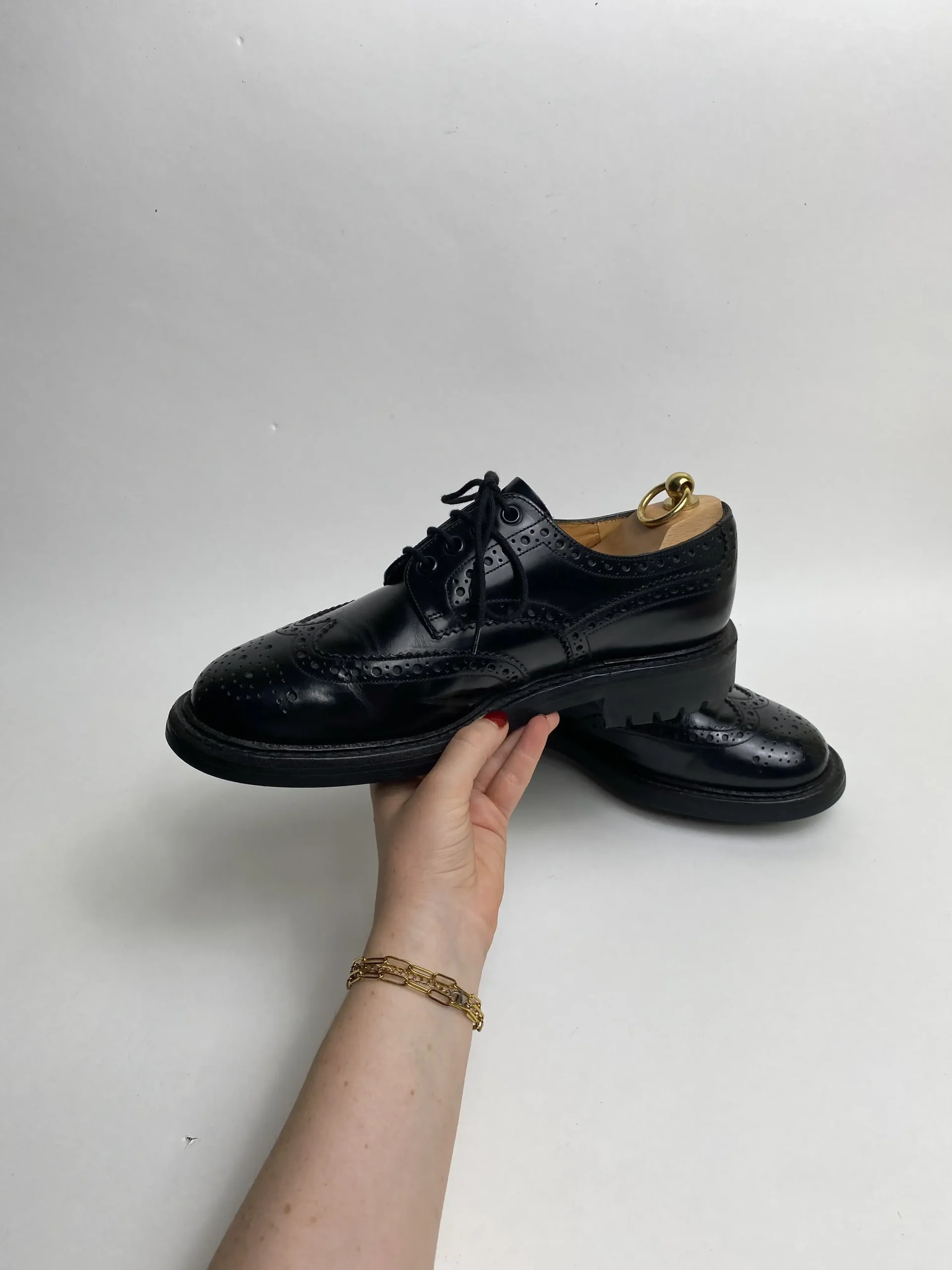Mcpherson Vadrouille