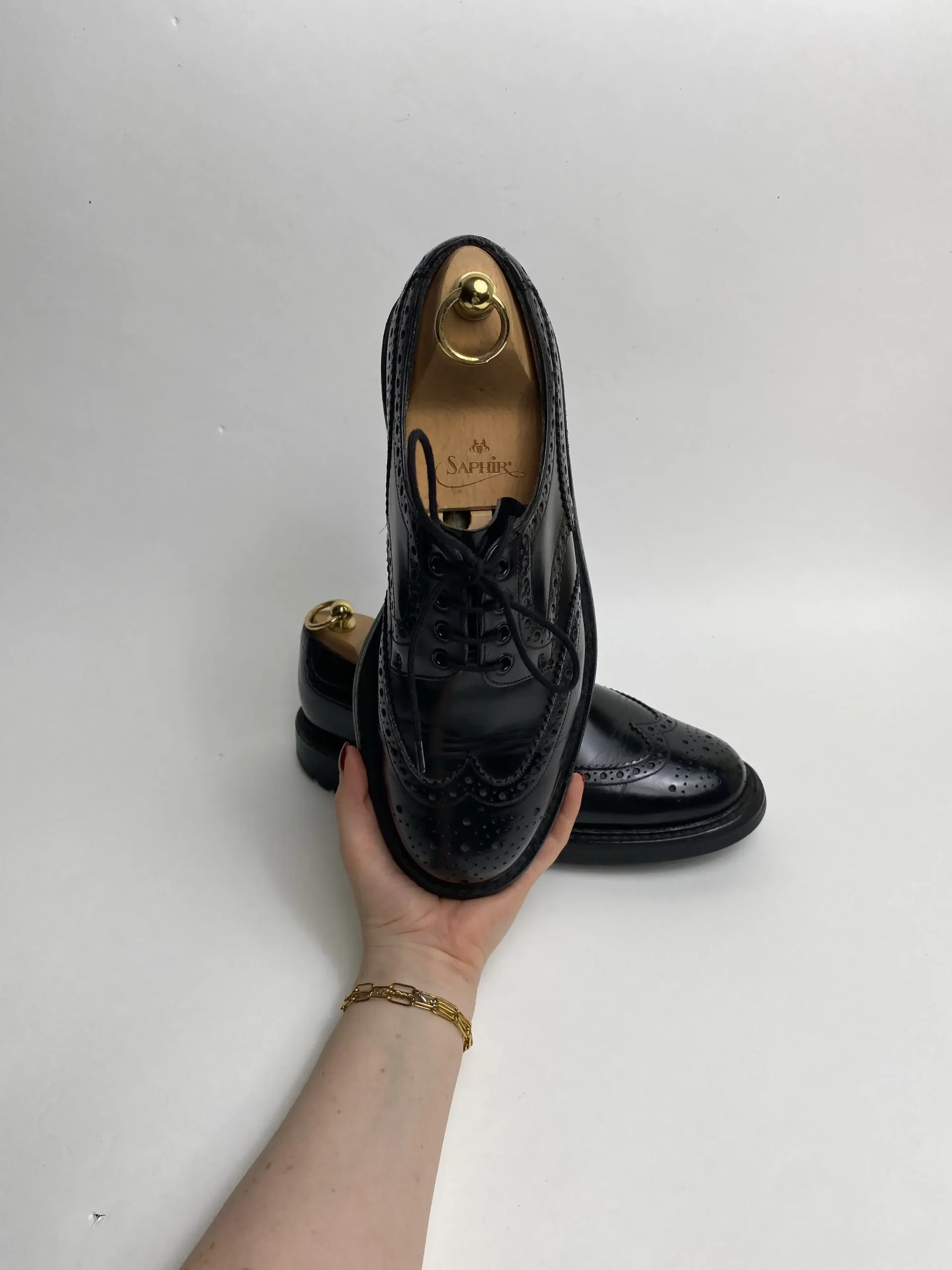 Mcpherson Vadrouille