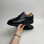 Mcpherson Vadrouille
