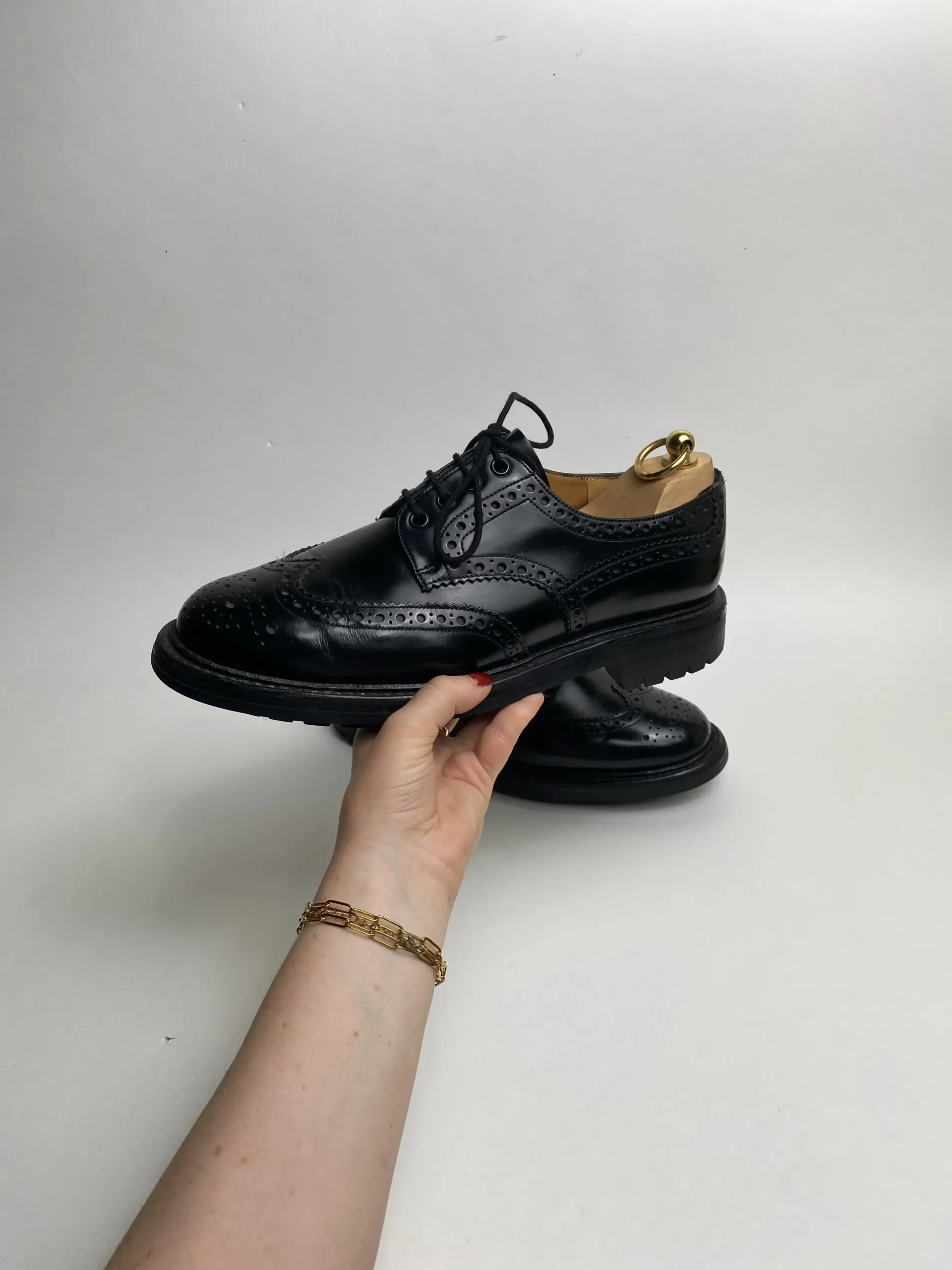 Mcpherson Vadrouille
