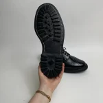 Mcpherson Vadrouille