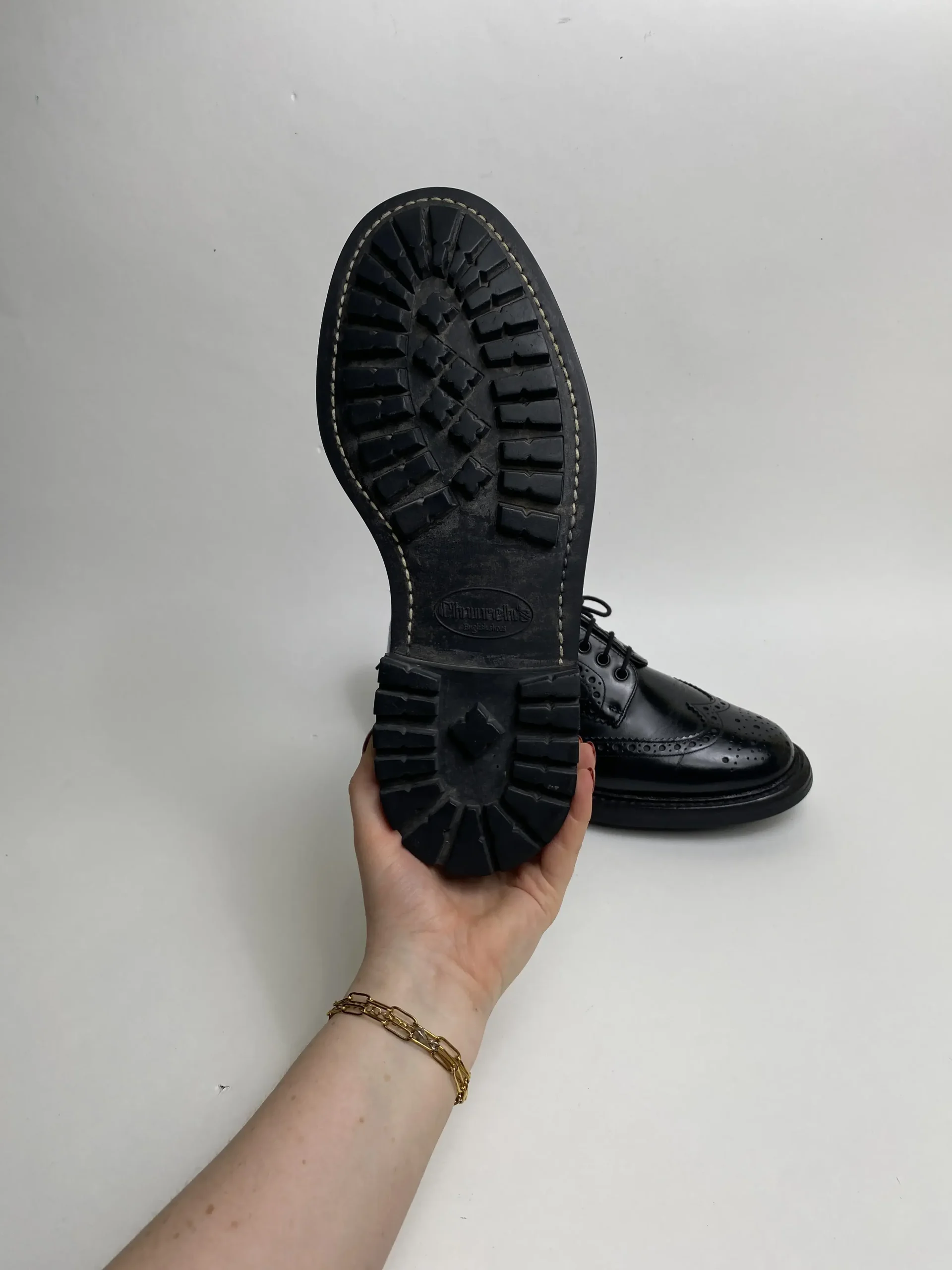 Mcpherson Vadrouille