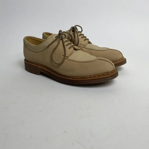 Modèle vintage