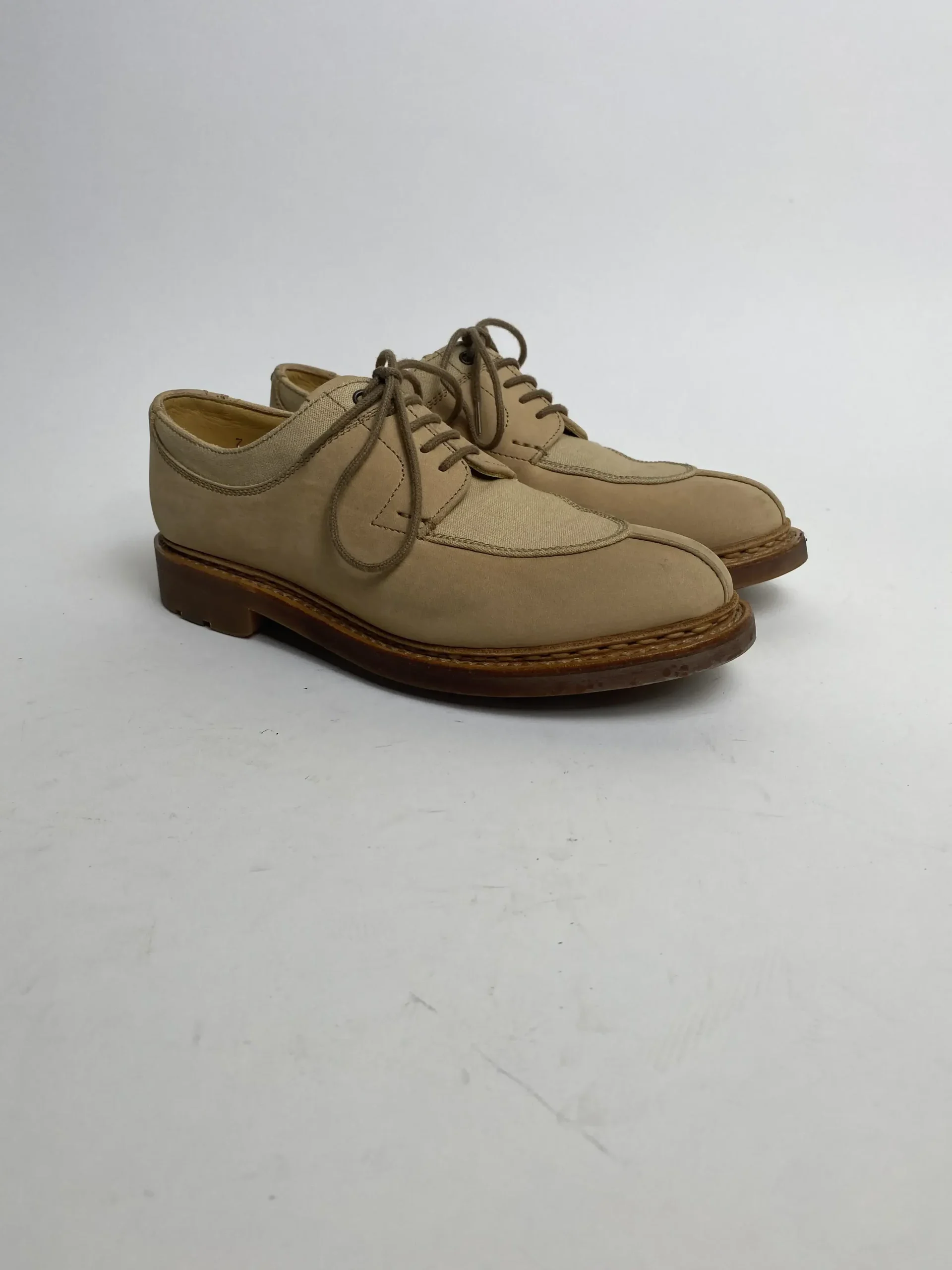 Modèle vintage Vadrouille
