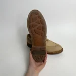 Modèle vintage Vadrouille