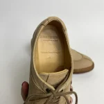 Modèle vintage Vadrouille