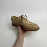 Modèle vintage Vadrouille
