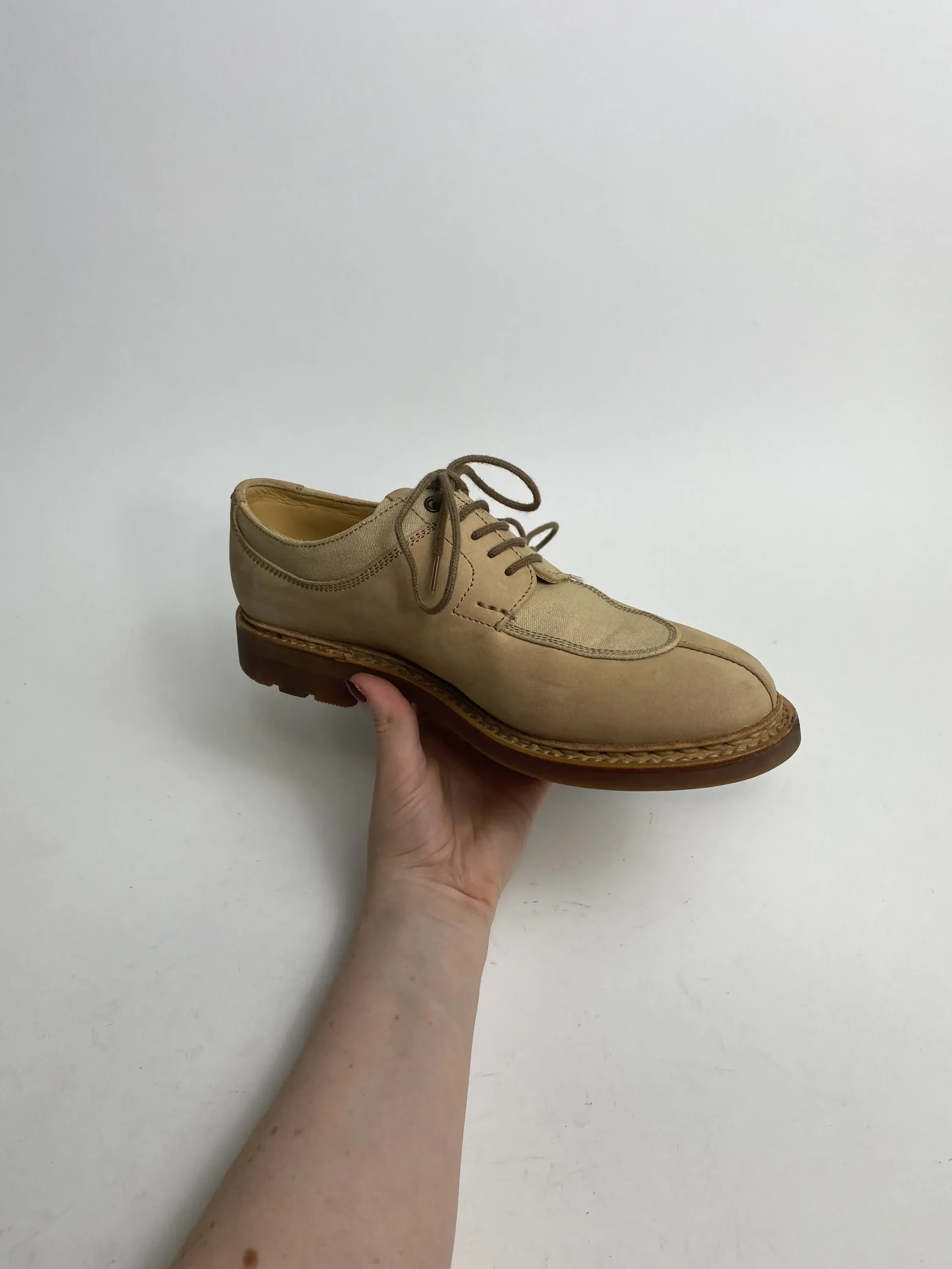 Modèle vintage Vadrouille