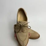 Modèle vintage Vadrouille