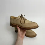Modèle vintage Vadrouille