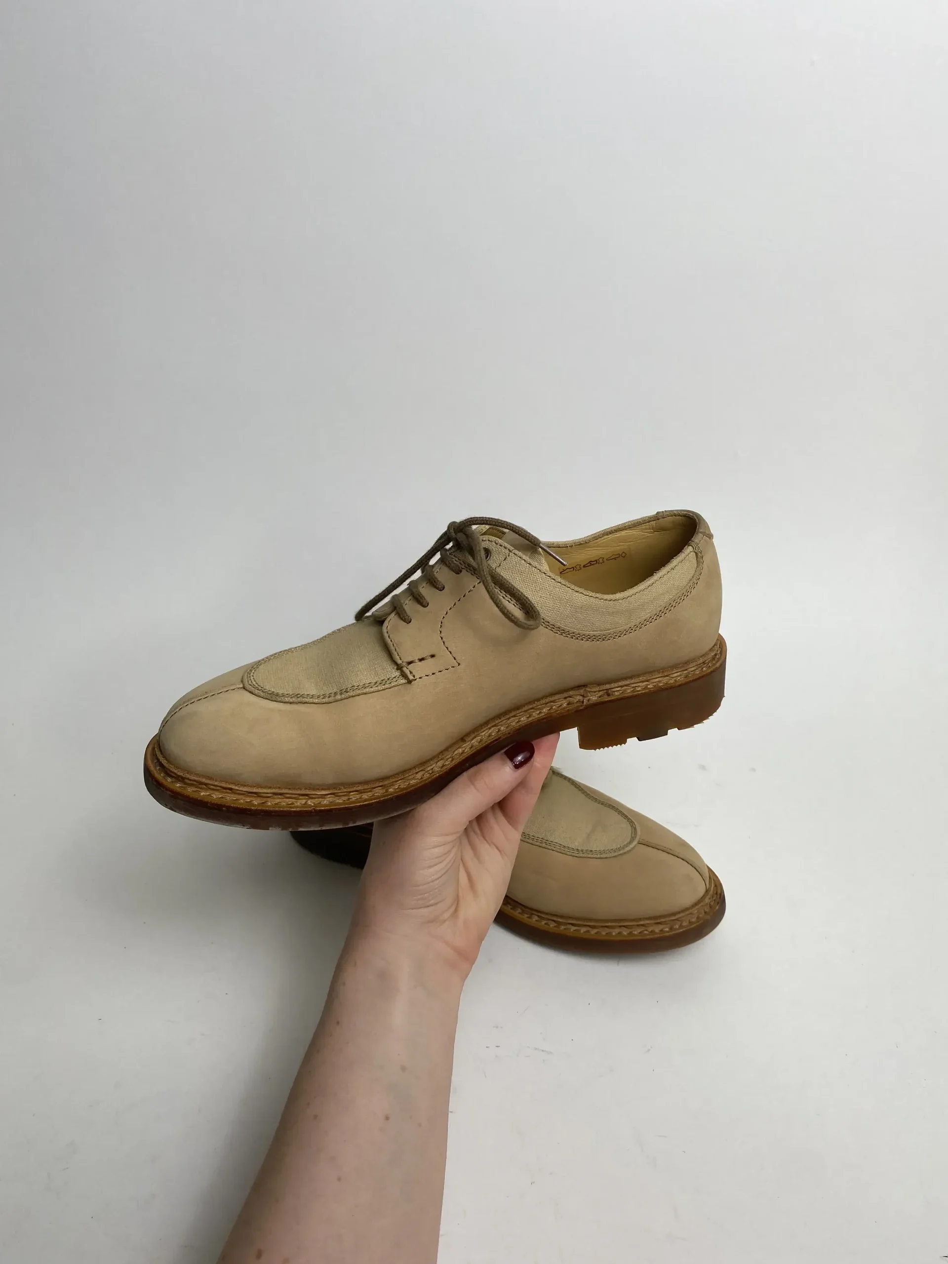 Modèle vintage Vadrouille