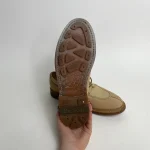 Modèle vintage Vadrouille