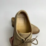 Modèle vintage Vadrouille
