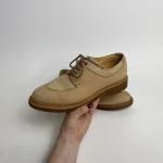 Modèle vintage Vadrouille