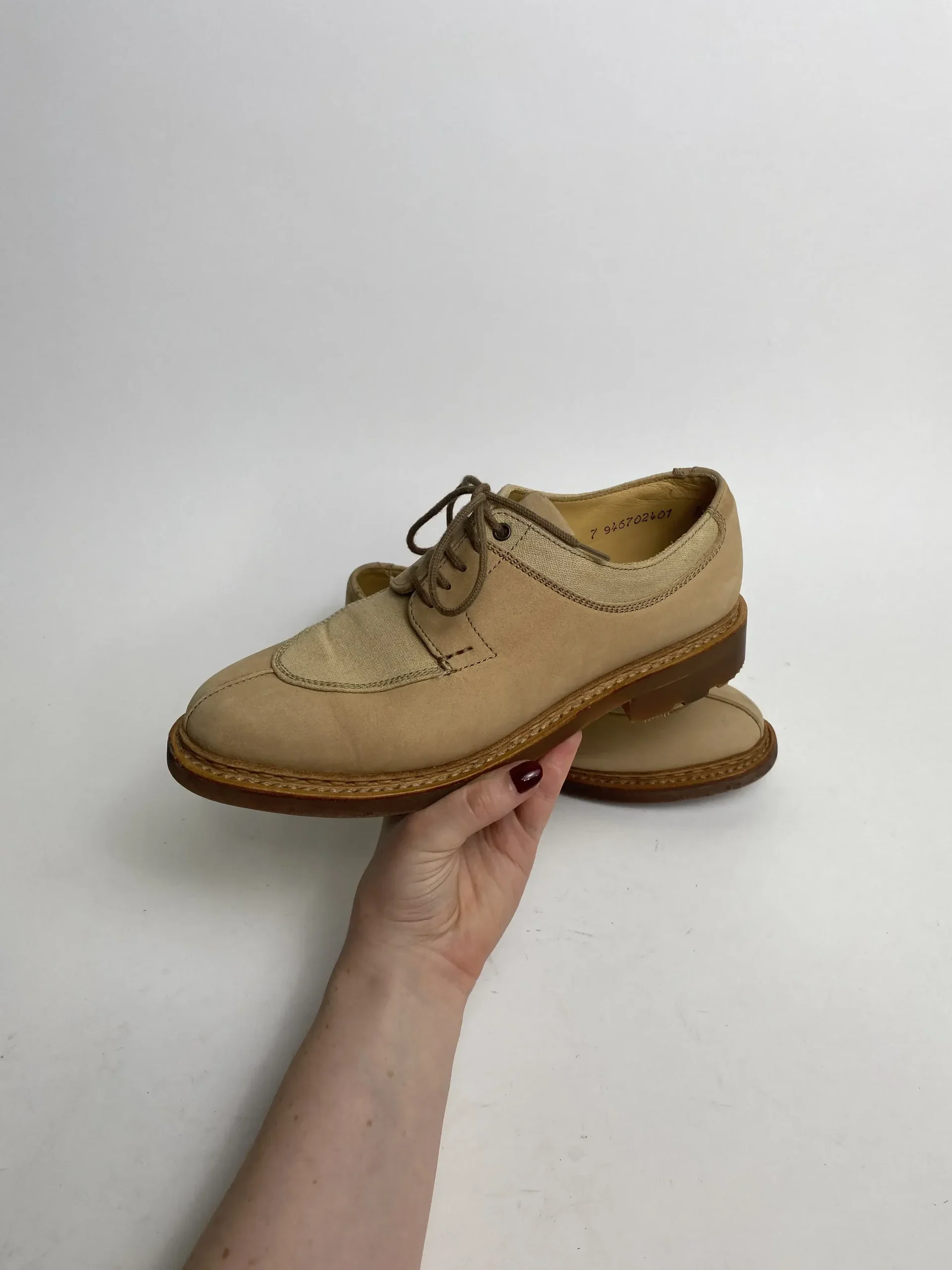 Modèle vintage Vadrouille
