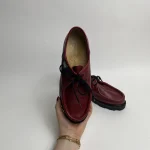 Michael Vadrouille