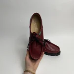 Michael Vadrouille