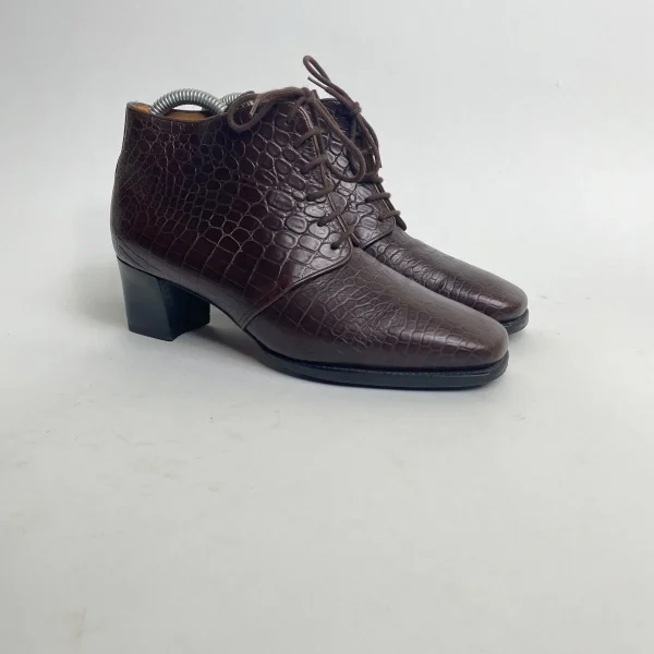 Modèle vintage
