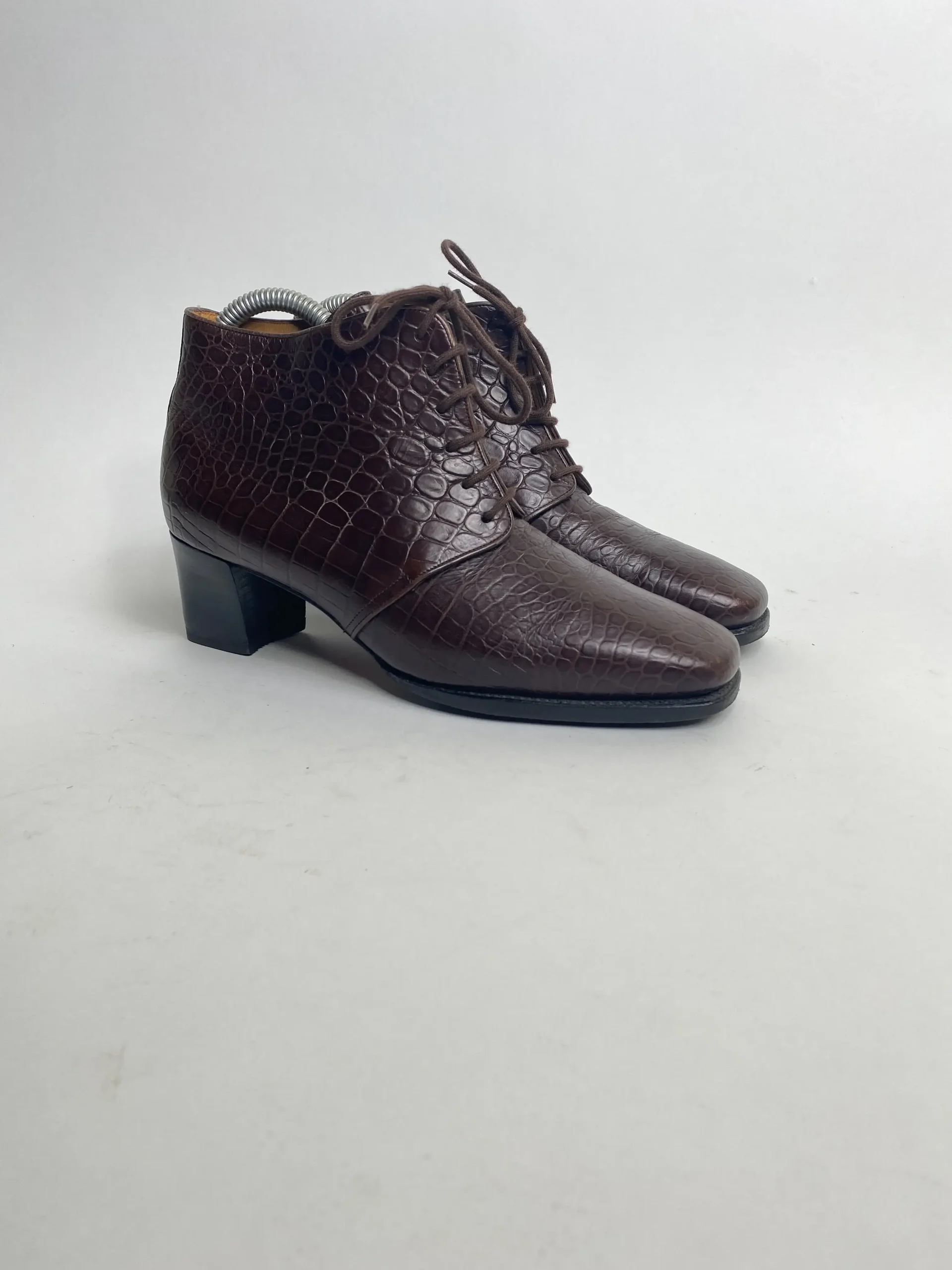 Modèle vintage Vadrouille