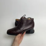 Modèle vintage Vadrouille