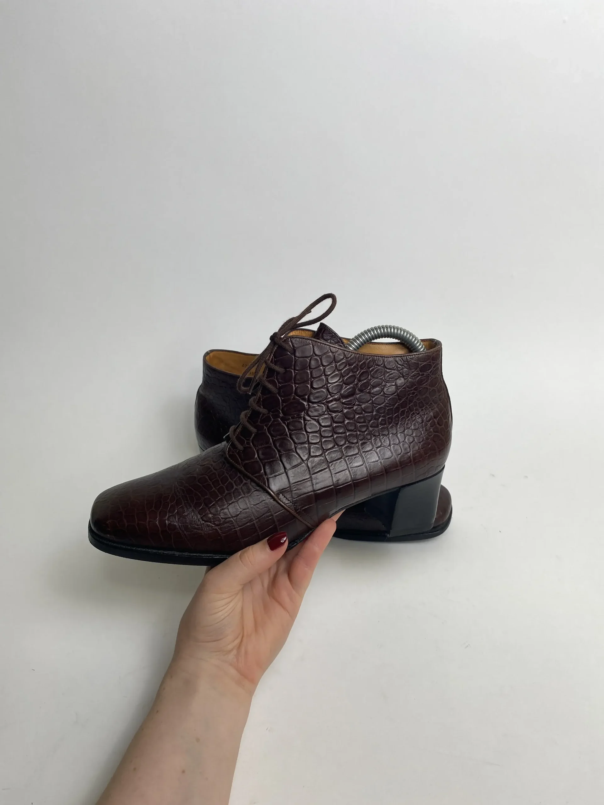 Modèle vintage Vadrouille