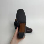 Modèle vintage Vadrouille