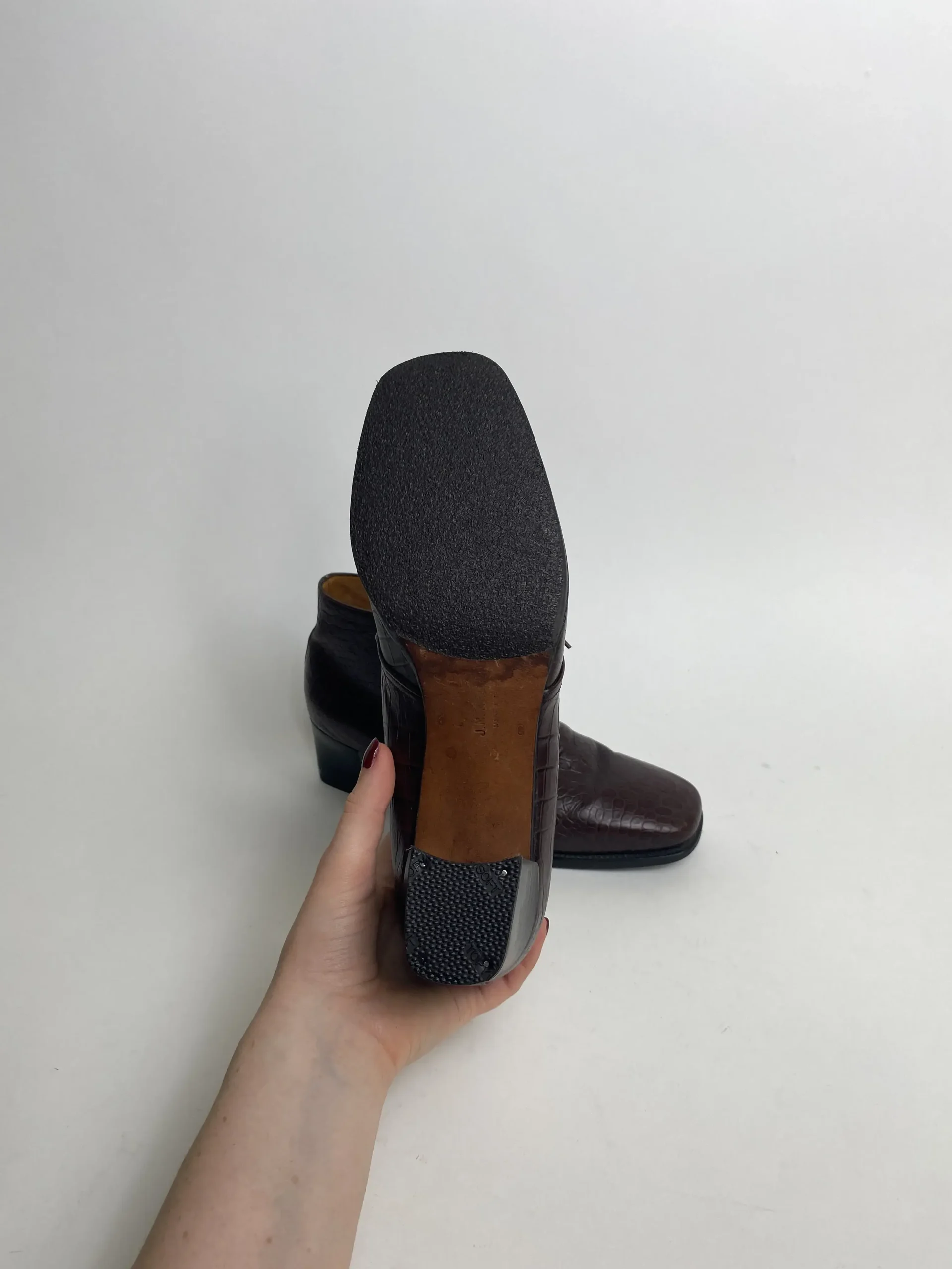 Modèle vintage Vadrouille