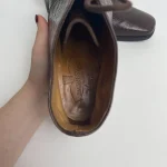 Modèle vintage Vadrouille