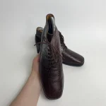 Modèle vintage Vadrouille