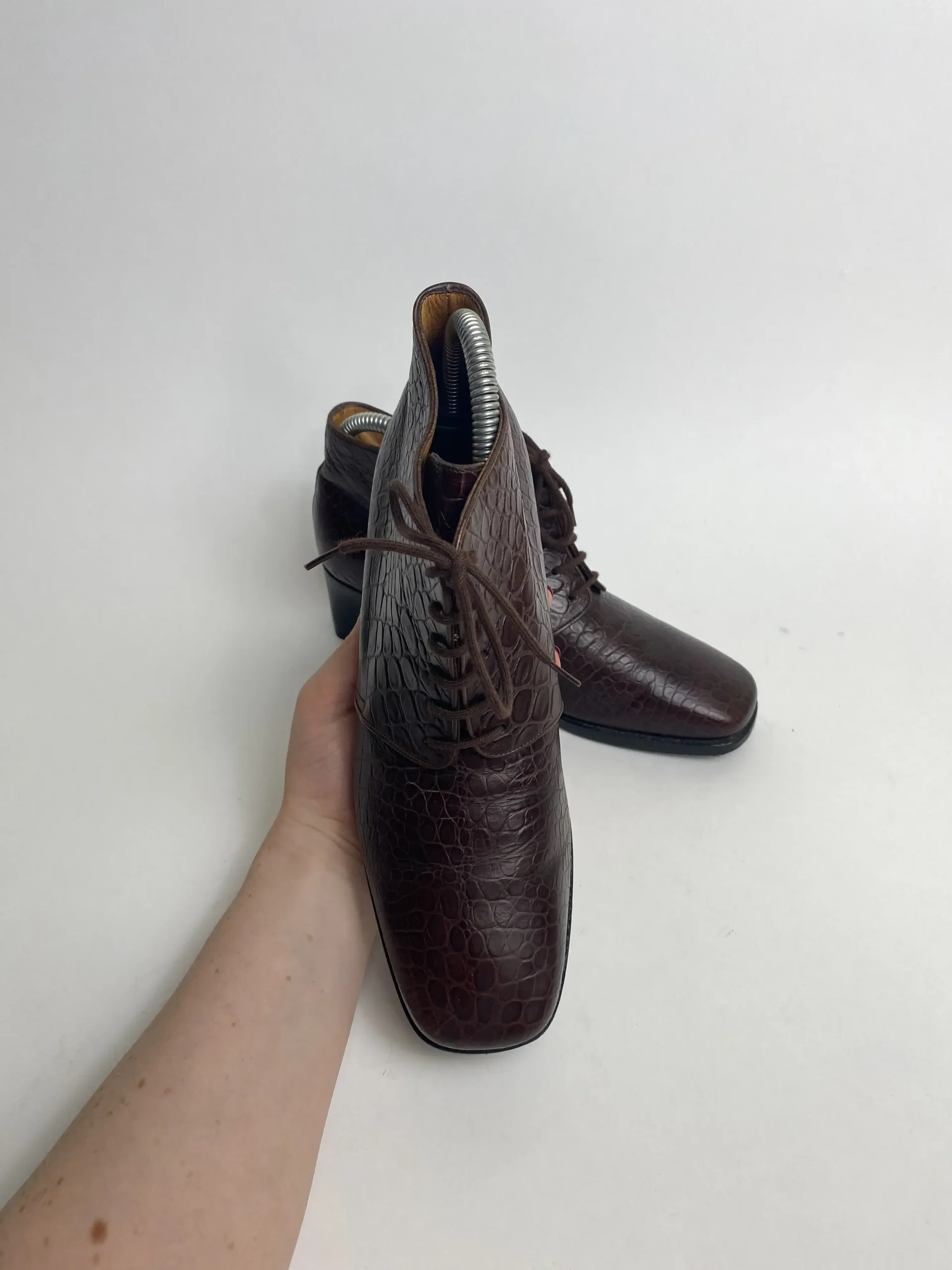 Modèle vintage Vadrouille