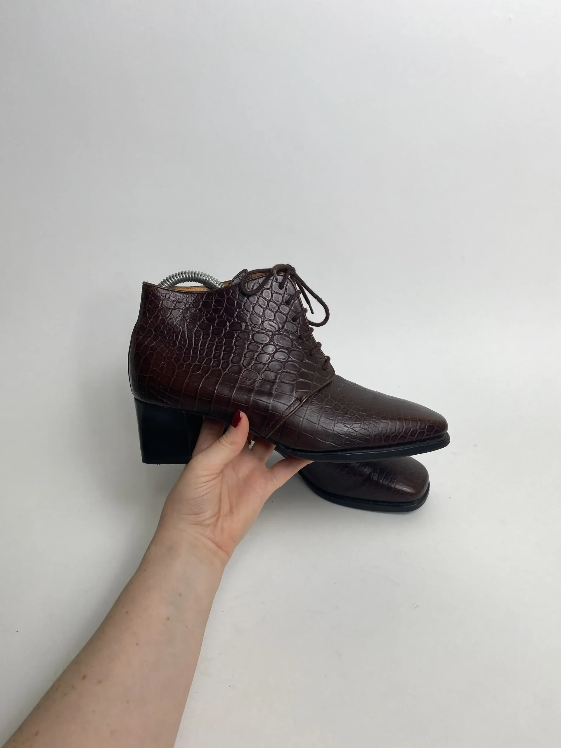 Modèle vintage Vadrouille