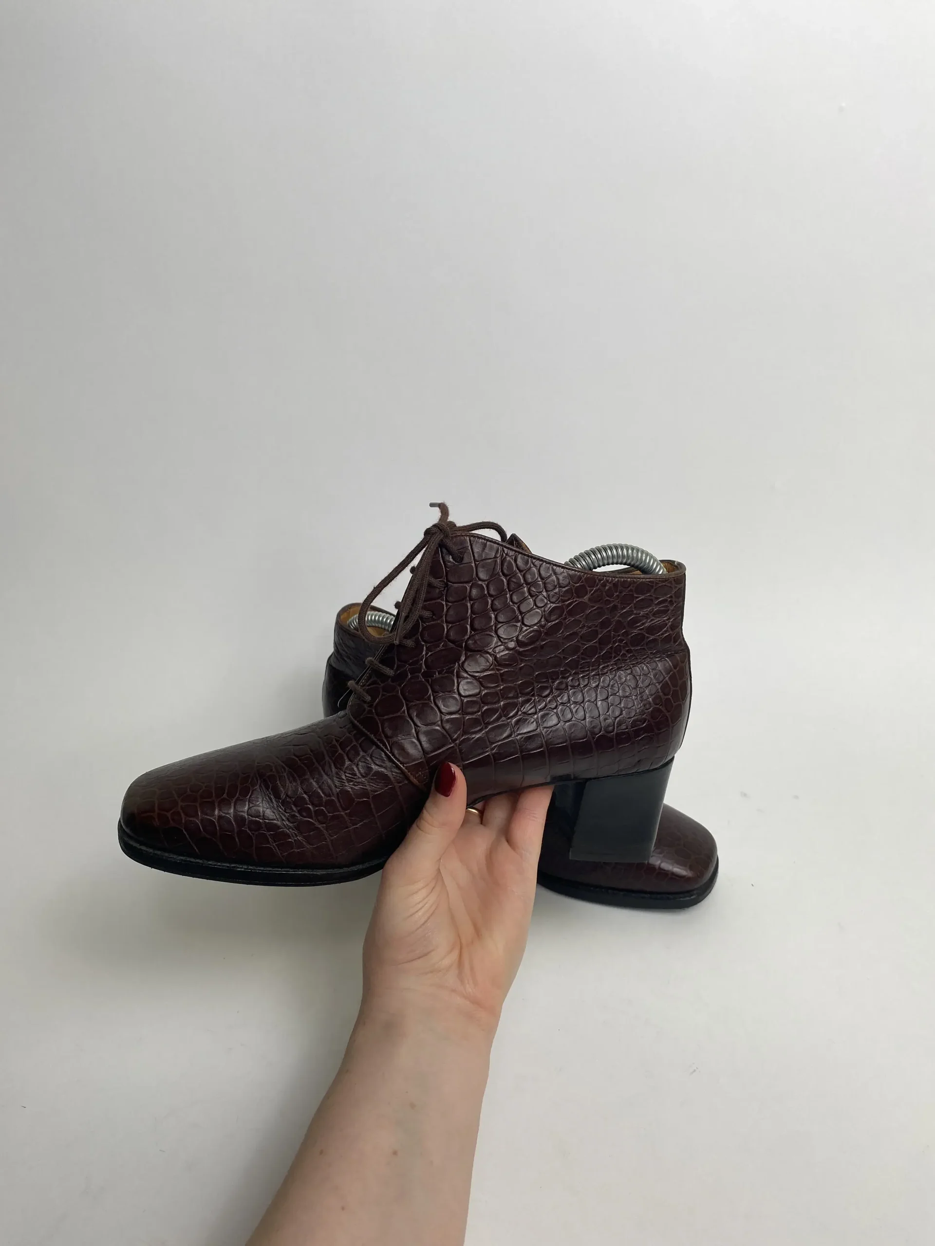 Modèle vintage Vadrouille