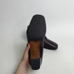 Modèle vintage Vadrouille
