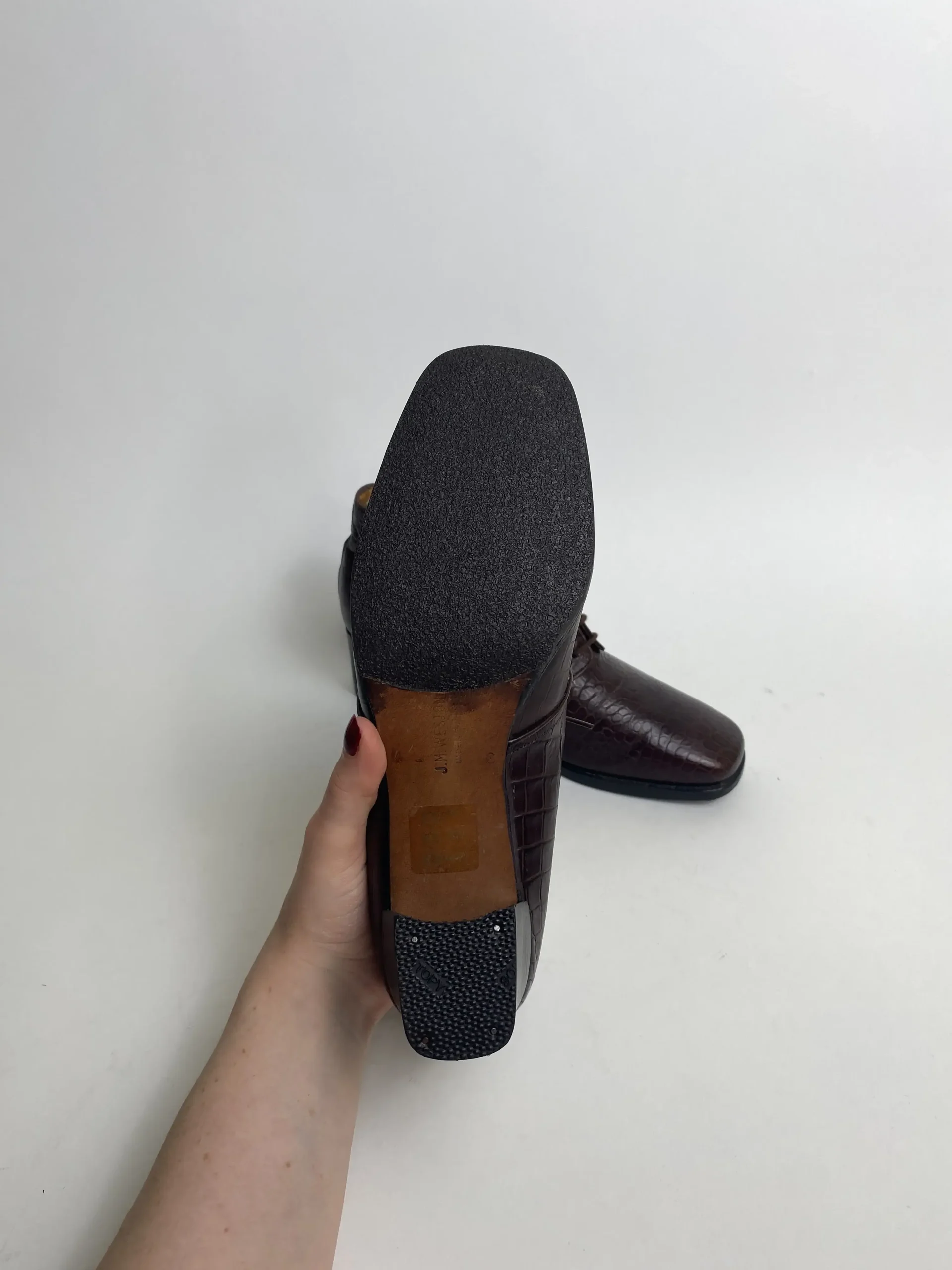 Modèle vintage Vadrouille