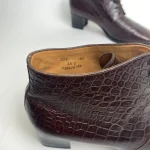Modèle vintage Vadrouille