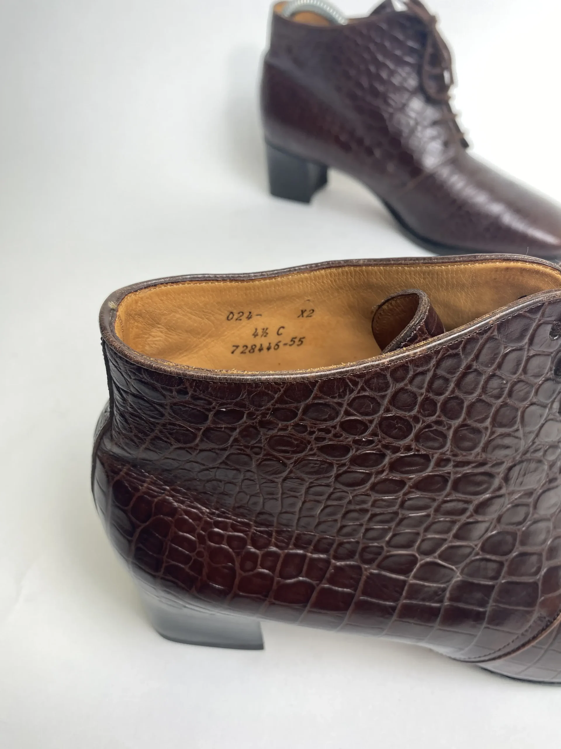 Modèle vintage Vadrouille