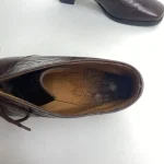 Modèle vintage Vadrouille