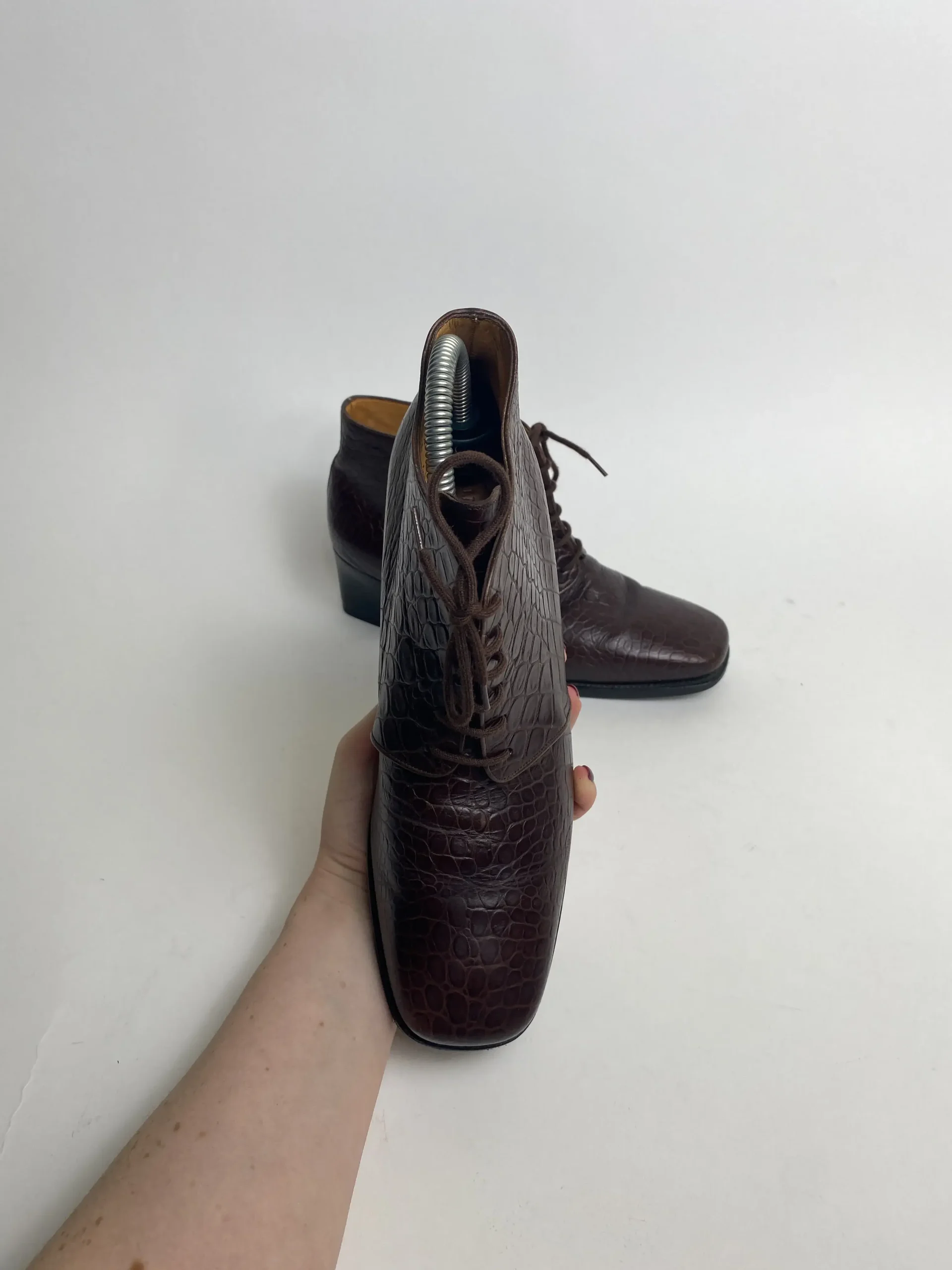 Modèle vintage Vadrouille