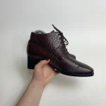 Modèle vintage Vadrouille