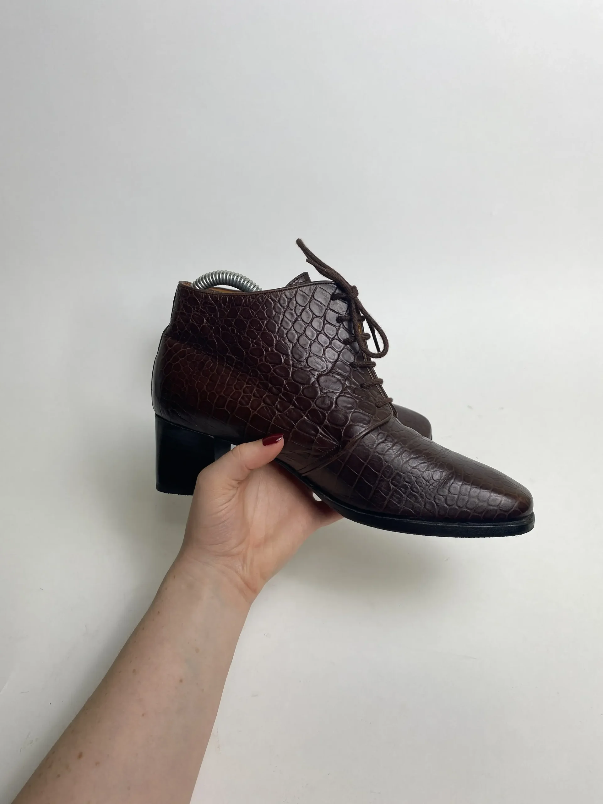 Modèle vintage Vadrouille
